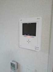Pic10