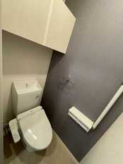 Pic5