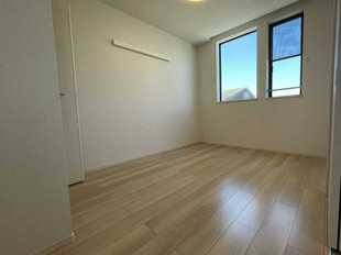 Pic7