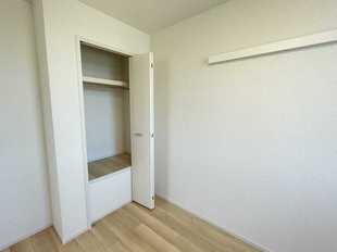 Pic8