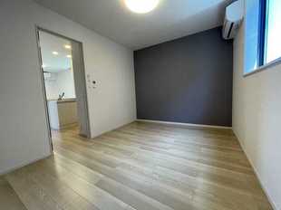 Pic9