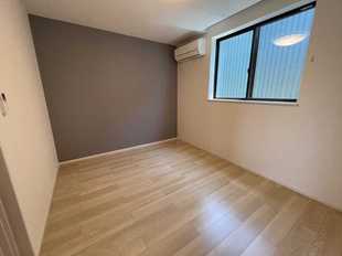 Pic10