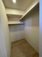Pic11