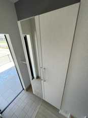 Pic15
