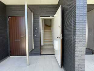 Pic16