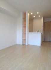 Pic1