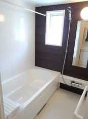 Pic3
