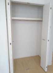 Pic5