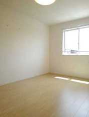 Pic8