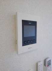 Pic10