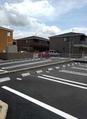 Pic11