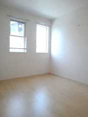 Pic12