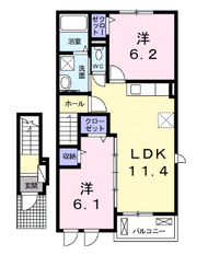 図面