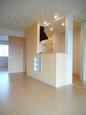 Pic1