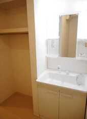 Pic7