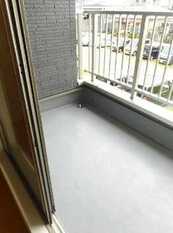 Pic9