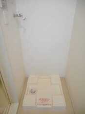 Pic12
