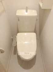 Pic4