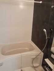 Pic3