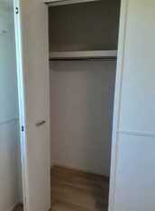 Pic5