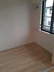 Pic10