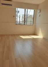 Pic12