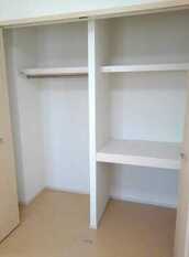 Pic5