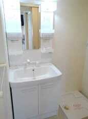 Pic7