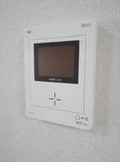 Pic10