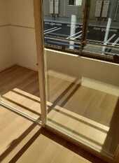 Pic9