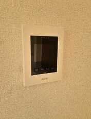 Pic10