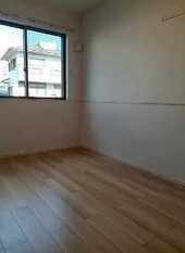 Pic12