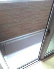 Pic9