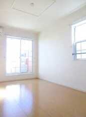 Pic1