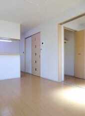 Pic12