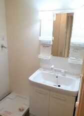 Pic7