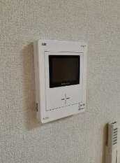 Pic10
