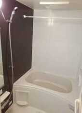 Pic3