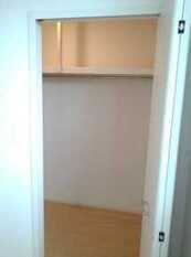 Pic5