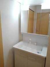 Pic7