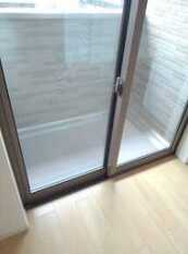 Pic9