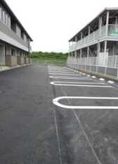 Pic11