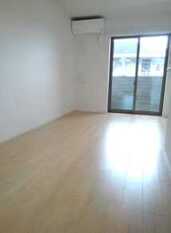 Pic12