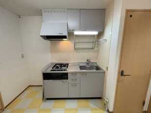 Pic3