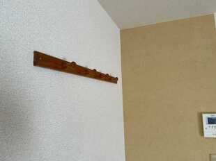 Pic13