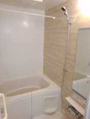 Pic3