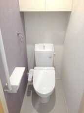 Pic4