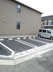 Pic10