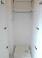 Pic11