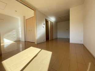 Pic1
